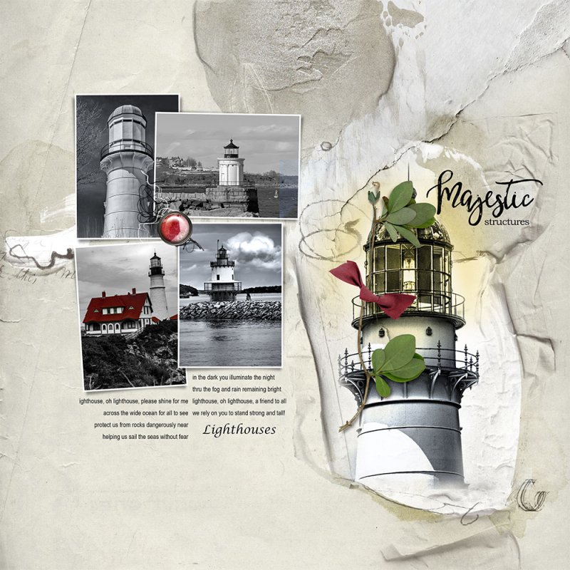 Anna-Aspnes-digital-scrapbook-artplay-collection-Antiquity-Lighthouses-Joan.jpg