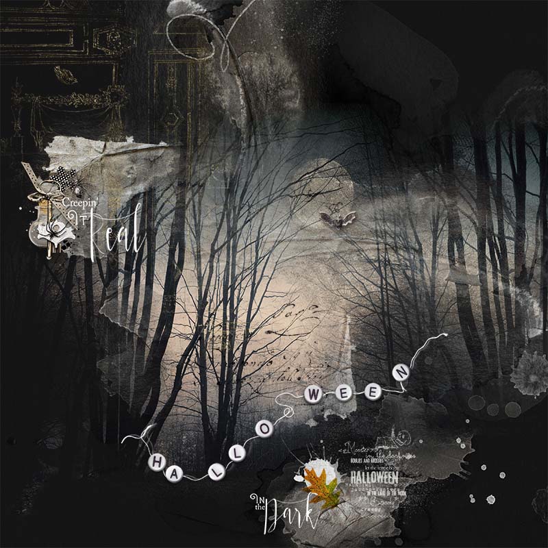 anna-aspnes-digital-scrapbook-artplay-collection-apothic-pam-2-.jpg
