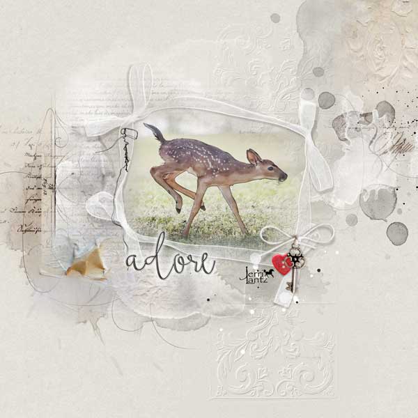 anna-aspnes-digital-scrapbook-artplay-collection-bliss-jerri-abore.jpg