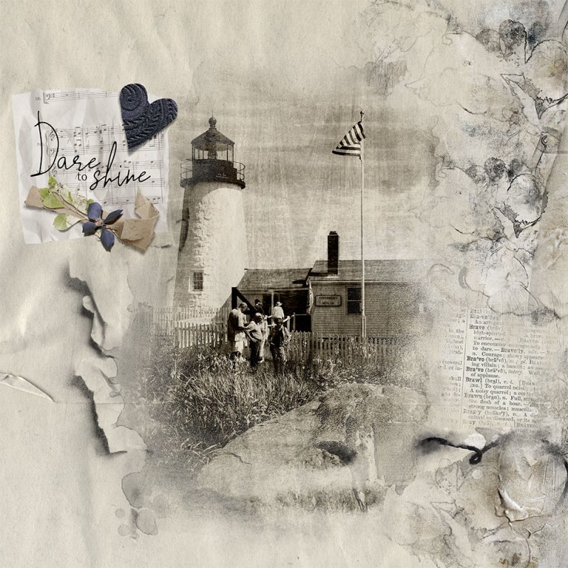 Anna-Aspnes-digital-scrapbook-artplay-collection-Bravura -Pemaquid-Lighthouse-Joan.jpg