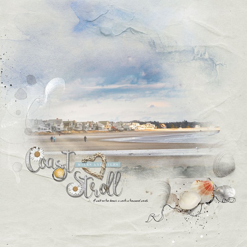 Anna-Aspnes-digital-scrapbook-artplay-collection-Coastline-Coast-Walk-Joan.jpg