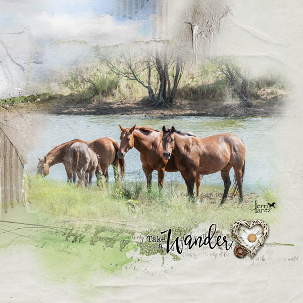 anna-aspnes-digital-scrapbook-artplay-collection-coastline-jerri-wander.jpg