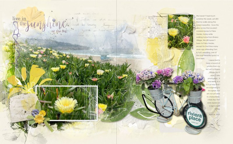 anna-aspnes-digital-scrapbook-artplay-collection-daffodil-diane-riviera-village.jpg