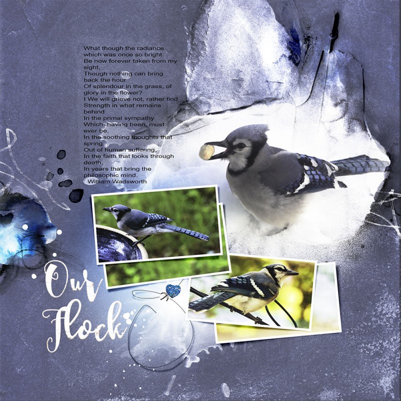 Anna Aspnes-digital-scrapbook-artplay-collection-Disquiet-Bluejays-Joan.jpg