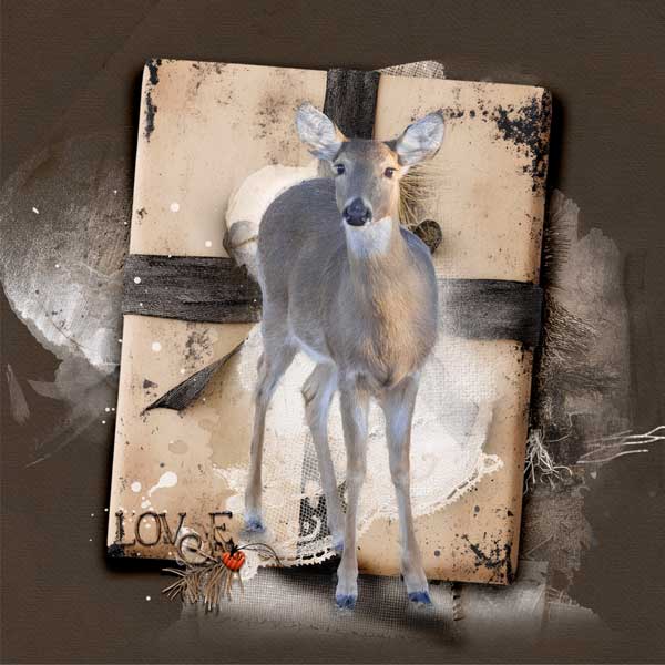 anna-aspnes-digital-scrapbook-artplay-collection-doniferous-jerri-love.jpg