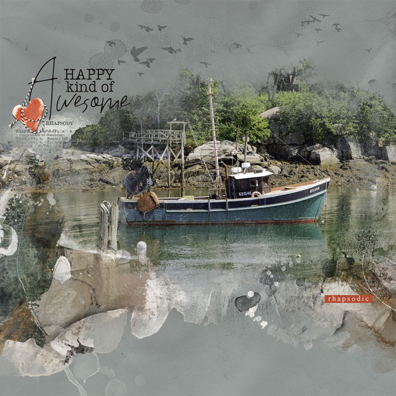 Anna-Aspnes-digital-scrapbook-artplay-collection-Elysium-Boat-Joan.jpg