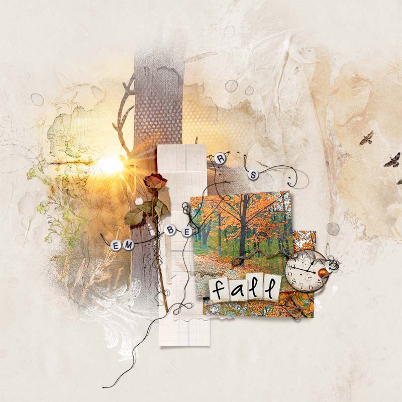 anna-aspnes-digital-scrapbook-artplay-collection-embers-pam-2-.jpg