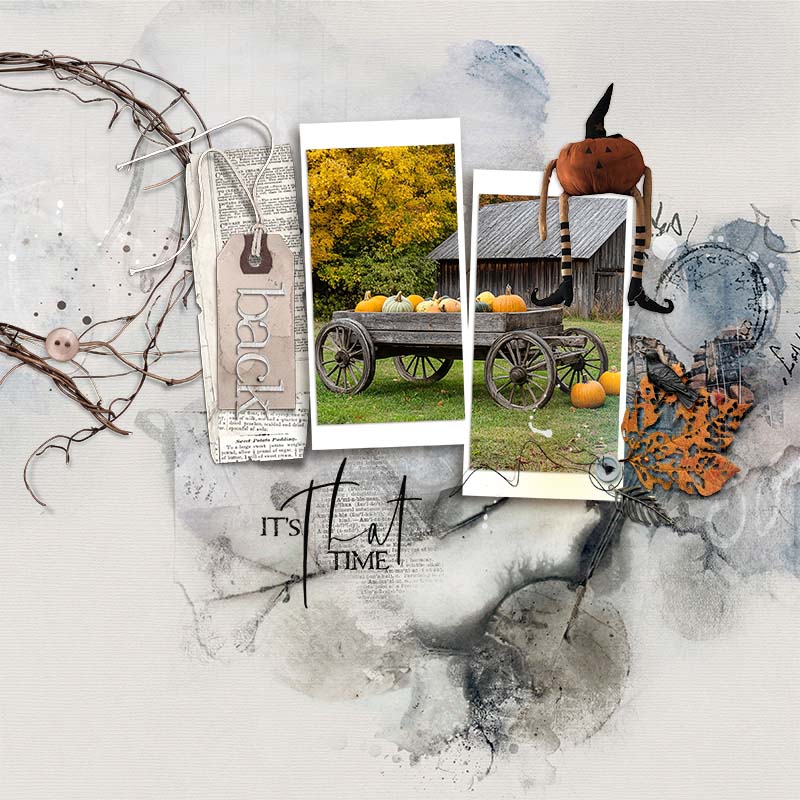 anna-aspnes-digital-scrapbook-artplay-collection-equinox-pam-1-.jpg