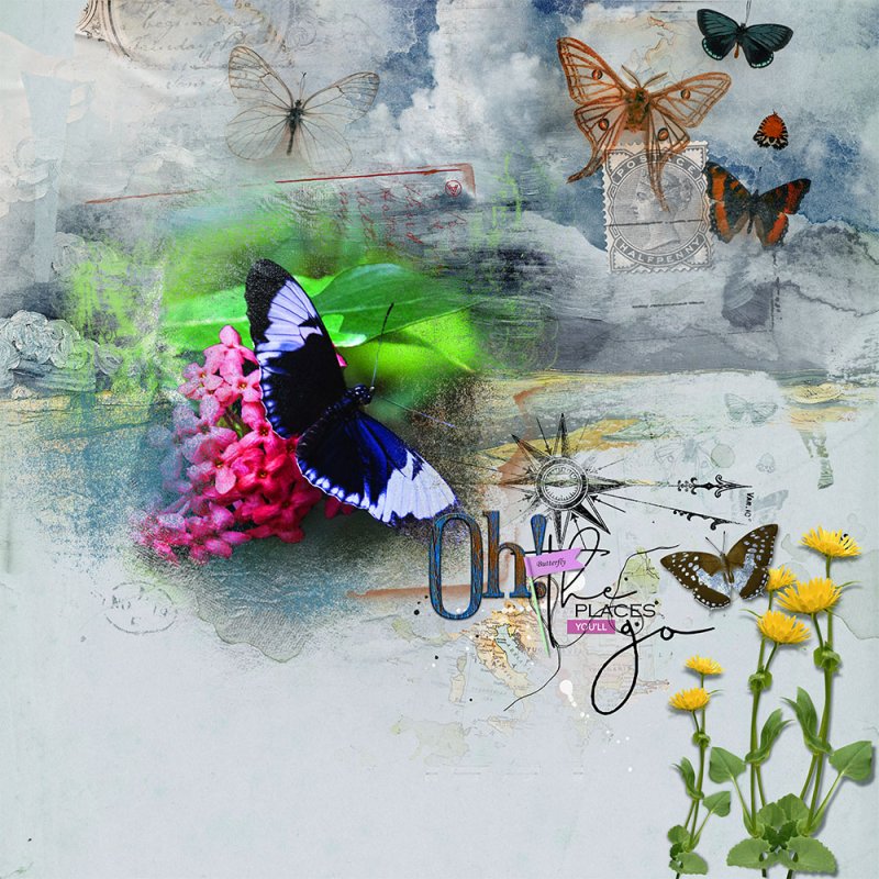 Anna-Aspnes-digital-scrapbook-artplay-collection-Eudaimonia-Butterfly-Joan.jpg