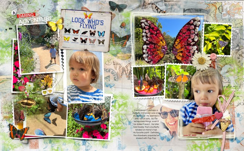 anna-aspnes-digital-scrapbook-artplay-collection-eudamonia-diane-butterflies.jpg