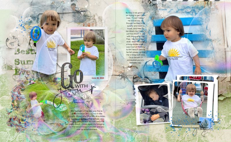 anna-aspnes-digital-scrapbook-artplay-collection-eudamonia-diane-OzD3.jpg