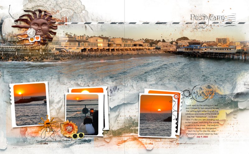 anna-aspnes-digital-scrapbook-artplay-collection-eudamonia-diane-sunset AnnaColor