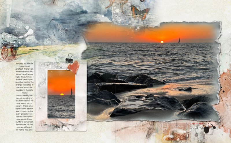 anna-aspnes-digital-scrapbook-artplay-collection-eudamonia-diane-sunset-jul27.jpg