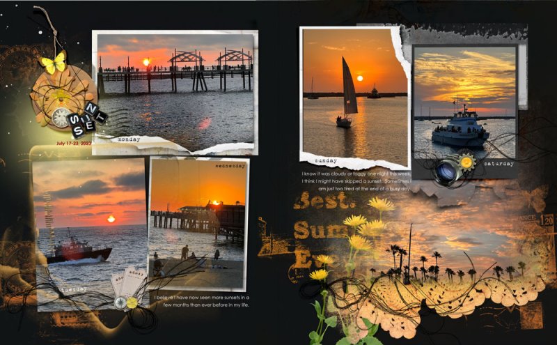 anna-aspnes-digital-scrapbook-artplay-collection-eudamonia-fotoinspired-diane-sunsets.jpg