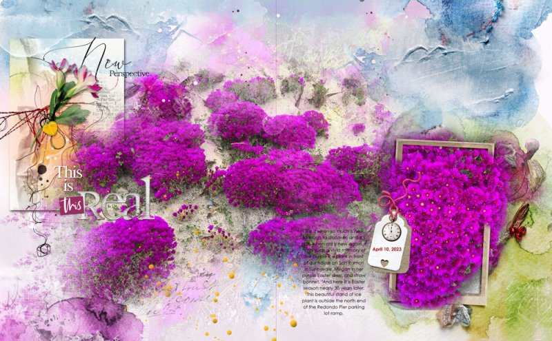 anna-aspnes-digital-scrapbook-artplay-collection-eunoia-diane-iceplant.jpg