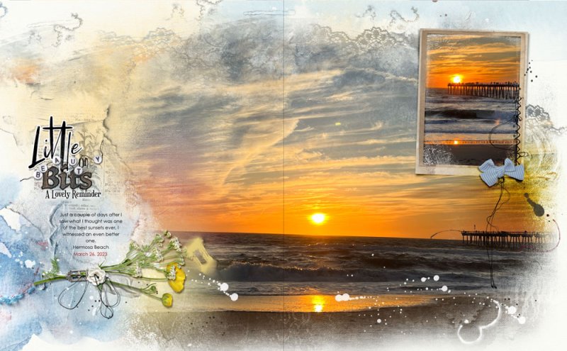 anna-aspnes-digital-scrapbook-artplay-collection-eunoia-diane-sunset.jpg