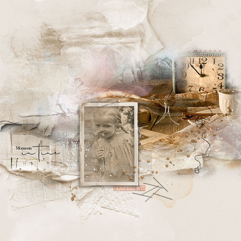 anna-aspnes-digital-scrapbook-artplay-collection-fabric-pam-3-.jpg