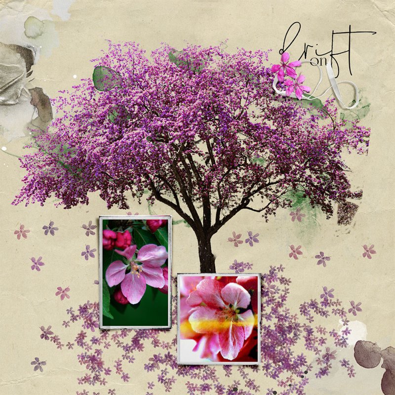 Anna Aspnes-digital-scrapbook-artplay-collection-Flanuer-Apple-Blossoms-Joan.jpg