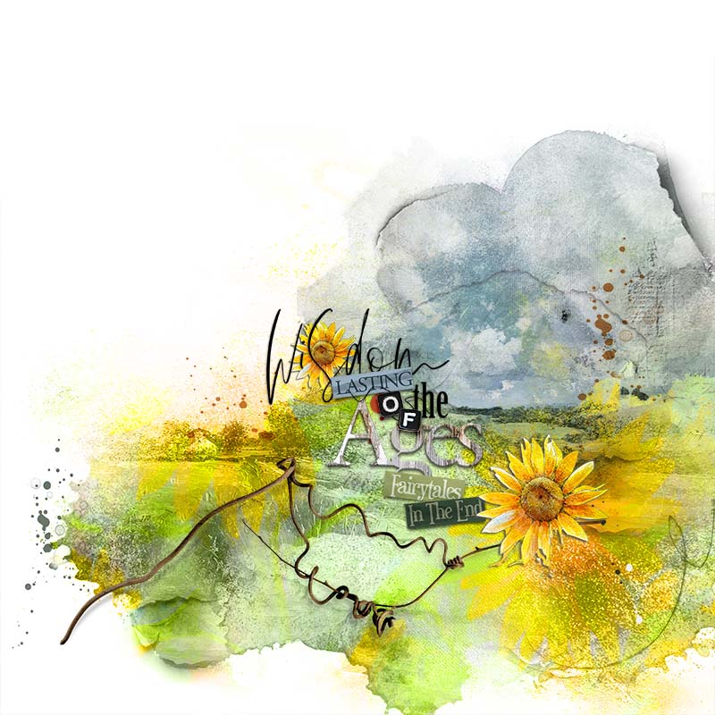 anna-aspnes-digital-scrapbook-artplay-collection-folklore-pam-3-.jpg