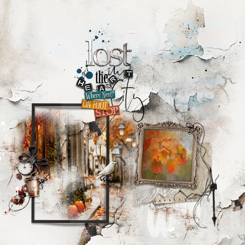 anna-aspnes-digital-scrapbook-artplay-collection-gadabout-pam-3-.jpg