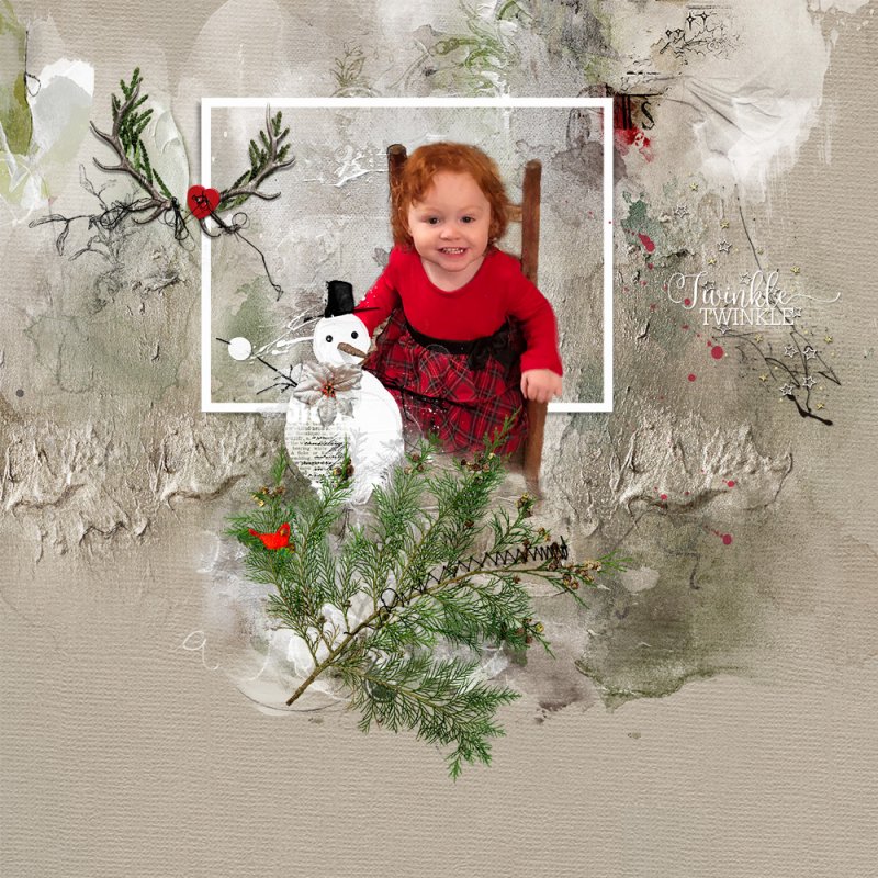 anna-aspnes-digital-scrapbook-artplay-collection-garland-pam-1-.jpg