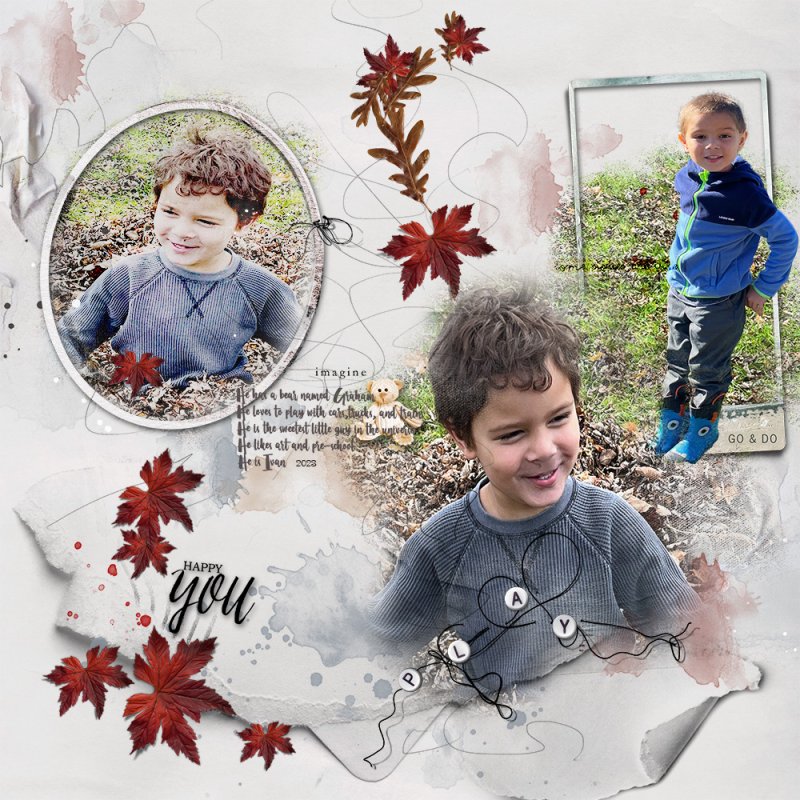 anna-aspnes-digital-scrapbook-artplay-collection-glacial-pam-.jpg