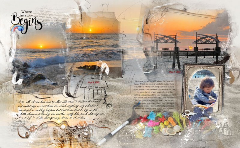 anna-aspnes-digital-scrapbook-artplay-collection-hearth-diane-sunsets.jpg