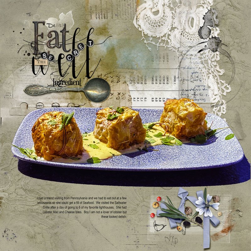 Anna Aspnes-digital-scrapbook-artplay-collection-Homeland-Food-Joan.jpg