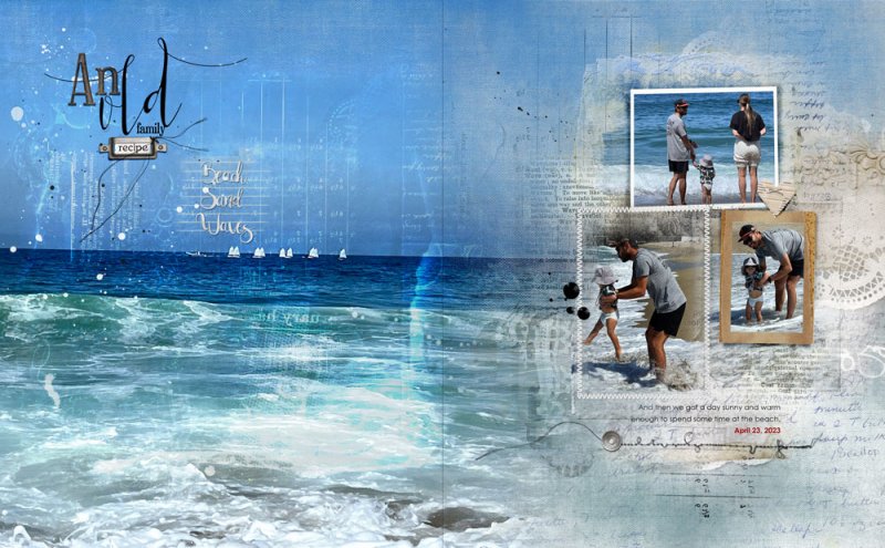 anna-aspnes-digital-scrapbook-artplay-collection-homemade-diane-beachday.jpg