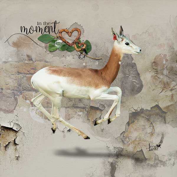 anna-aspnes-digital-scrapbook-artplay-collection-hygge-jerri-dama-gazelle.jpg