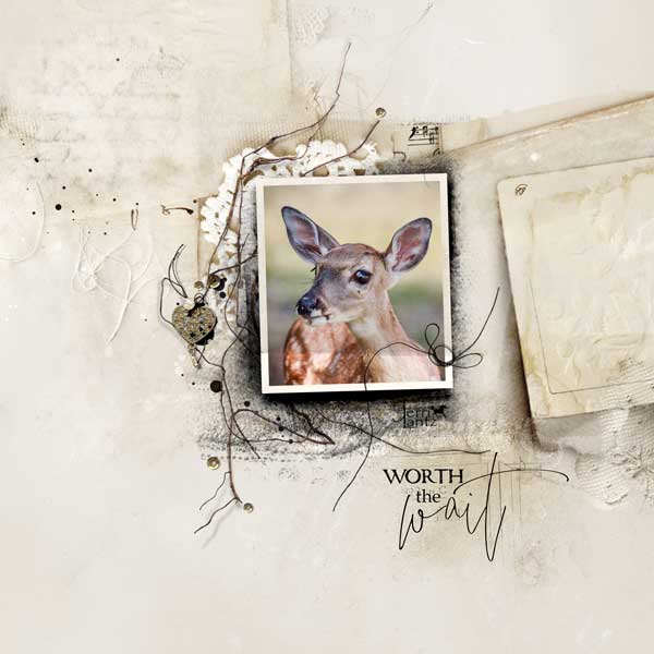 anna-aspnes-digital-scrapbook-artplay-collection-jouissance-jerri-wait.jpg