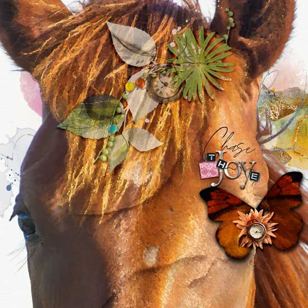 anna-aspnes-digital-scrapbook-artplay-collection-linger-jerri-eye.jpg