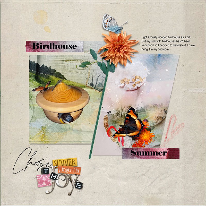 Anna-Aspnes-digital-scrapbook-artplay-collection-Linger-.jpg