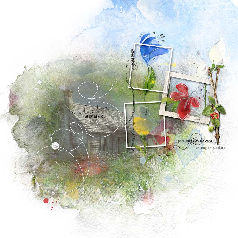 anna-aspnes-digital-scrapbook-artplay-collection-meadow-pam-1-.jpg