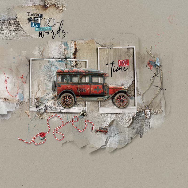 anna-aspnes-digital-scrapbook-artplay-collection-mischance-pam-1-.jpg