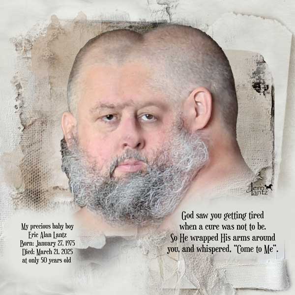 anna-aspnes-digital-scrapbook-artplay-collection-mischange-jerri-son.jpg