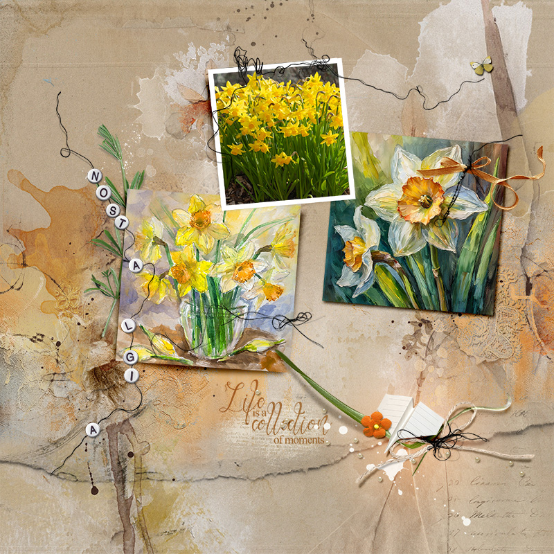 anna-aspnes-digital-scrapbook-artplay-collection-narcissus-pam-1-.jpg