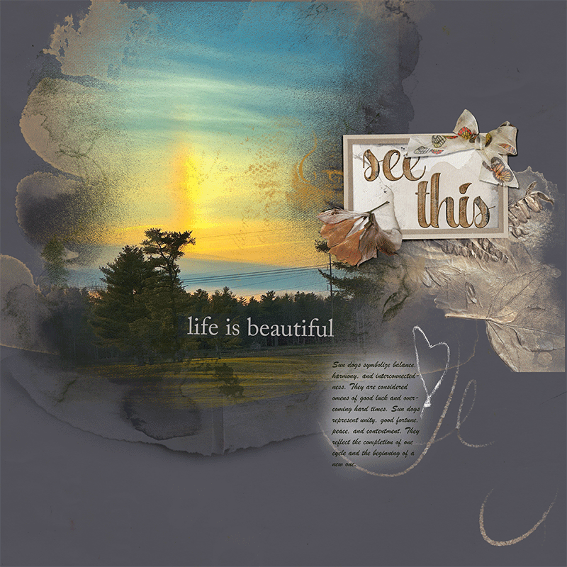 Anna-Aspnes-digital-scrapbook-artplay-collection-Noetic-Sun-Dog-Joan.gif