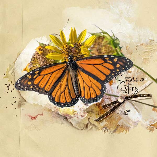 anna-aspnes-digital-scrapbook-artplay-collection-ochre-jerri-monarch.jpg