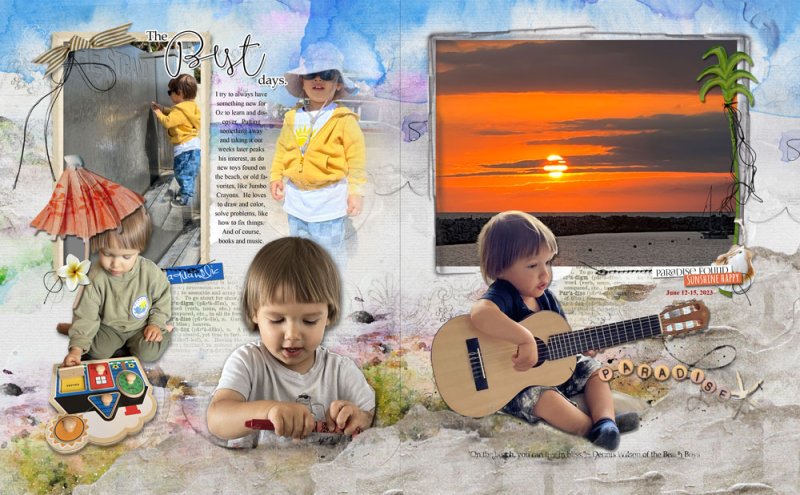 anna-aspnes-digital-scrapbook-artplay-collection-paraiso-diane