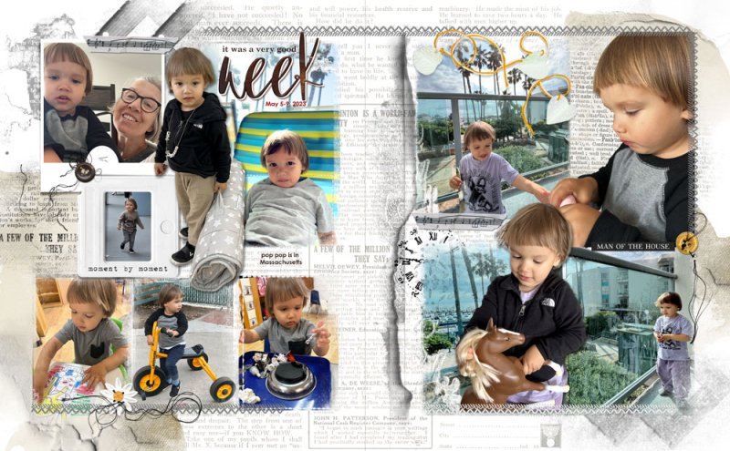 anna-aspnes-digital-scrapbook-artplay-collection-patriarch-diane-Ozweek.jpg