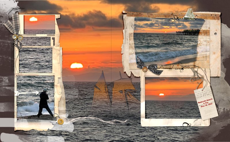 anna-aspnes-digital-scrapbook-artplay-collection-patriarch-diane-sunset.jpg