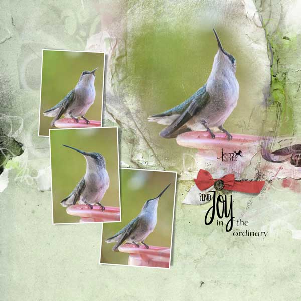 anna-aspnes-digital-scrapbook-artplay-collection-plumera-jerri-find-joy.jpg