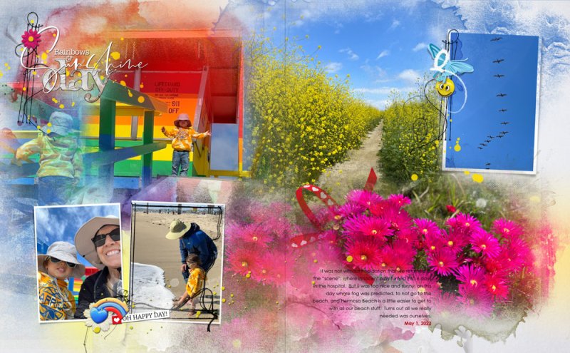 anna-aspnes-digital-scrapbook-artplay-collection-rainbow-diane-color.jpg