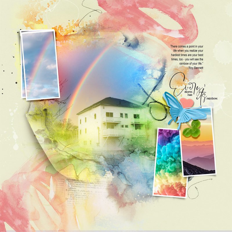 Anna Aspnes-digital-scrapbook-artplay-collection-Rainbow-Rainbow-Joan.jpg