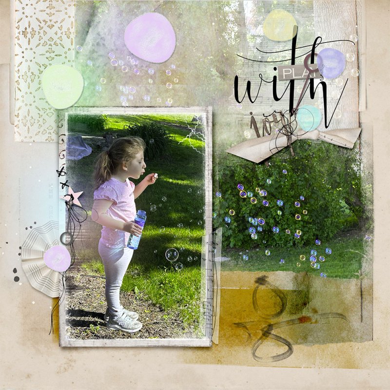 Anna-Aspnes-digital-scrapbook-artplay-collection-Rhapsody-Bubbles-Joan.jpg