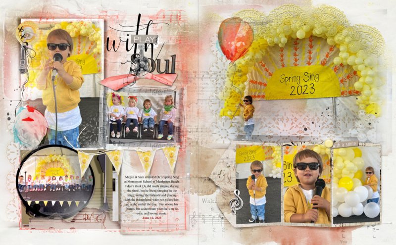 anna-aspnes-digital-scrapbook-artplay-collection-rhapsody-diane-Ozsing.jpg