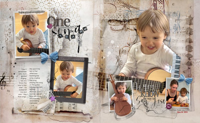 anna-aspnes-digital-scrapbook-artplay-collection-rhapsody-diane-sanjose.jpg