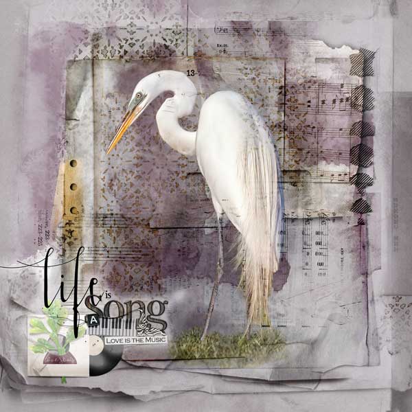 anna-aspnes-digital-scrapbook-artplay-collection-rhapsody-jerri-egret.jpg