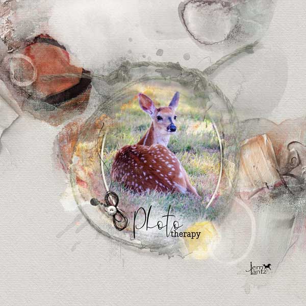 anna-aspnes-digital-scrapbook-artplay-collection-riant-jerri-photo-therapy.jpg